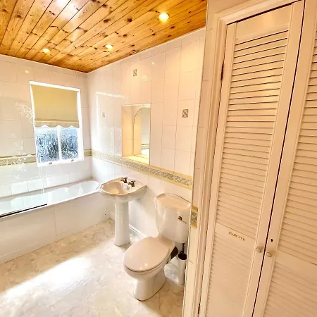 Holiday home Immaculate 2-Bed Cottage In Keswick Keswick (Cumbria)