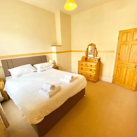 Holiday home Immaculate 2-Bed Cottage In Keswick Keswick (Cumbria)